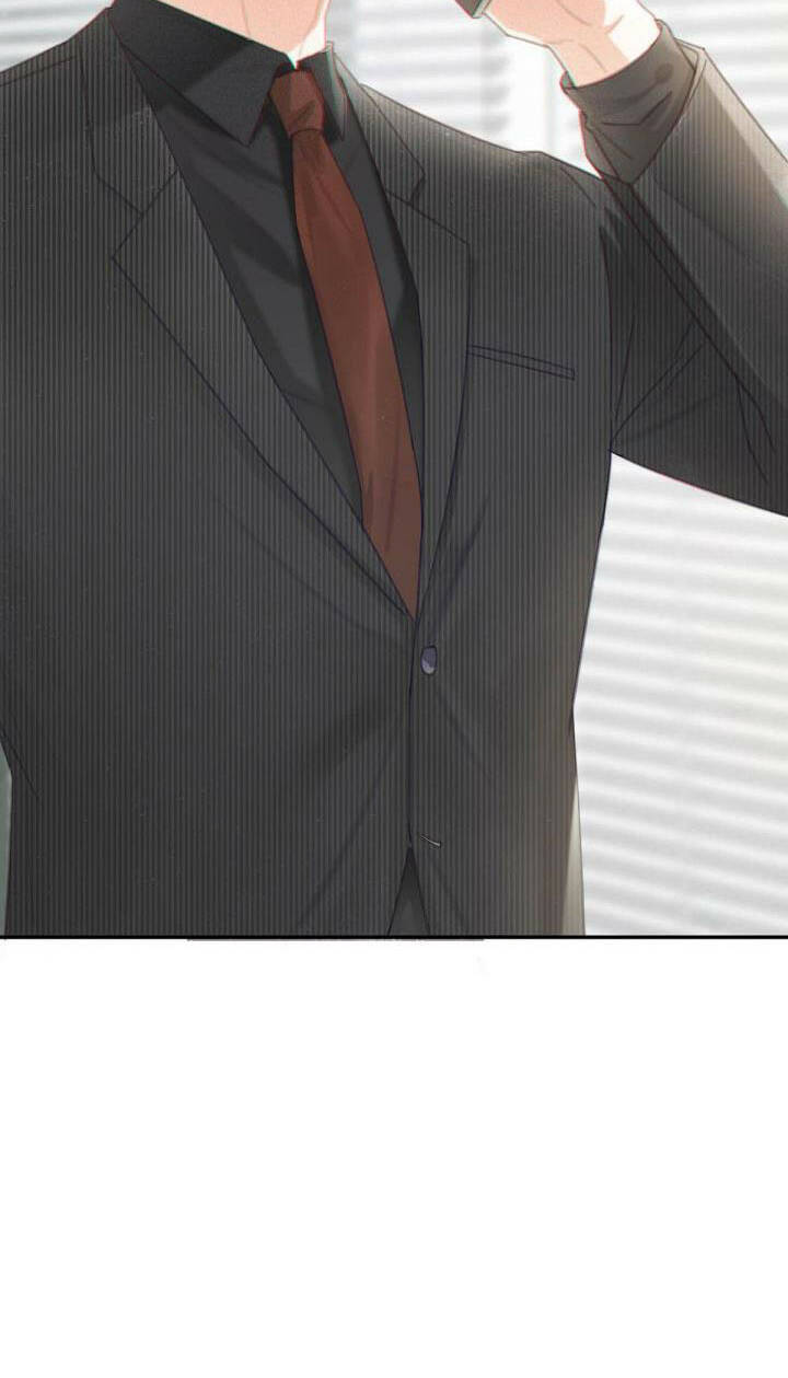 Nịch Tửu Chapter 12 - Trang 2