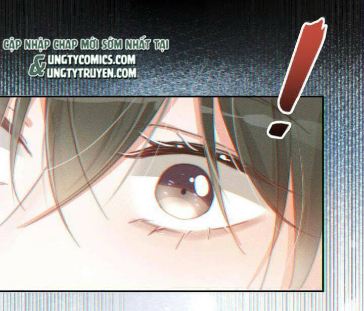 Nịch Tửu Chapter 12 - Trang 2