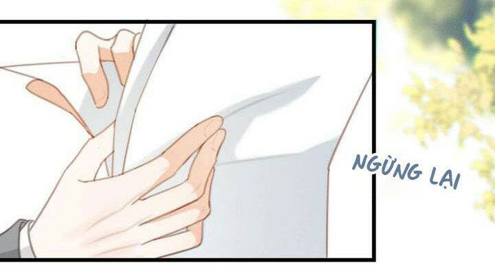 Nịch Tửu Chapter 13 - Trang 2