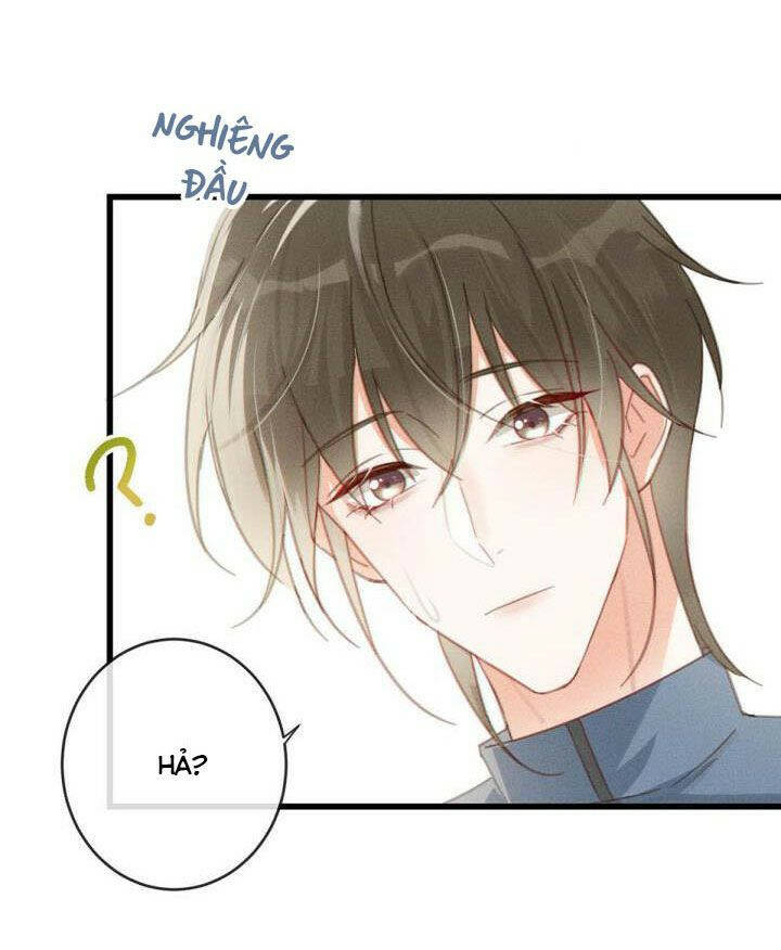Nịch Tửu Chapter 13 - Trang 2