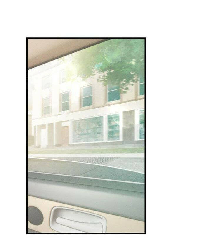 Nịch Tửu Chapter 13 - Trang 2