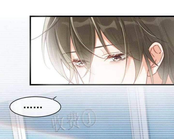 Nịch Tửu Chapter 13 - Trang 2