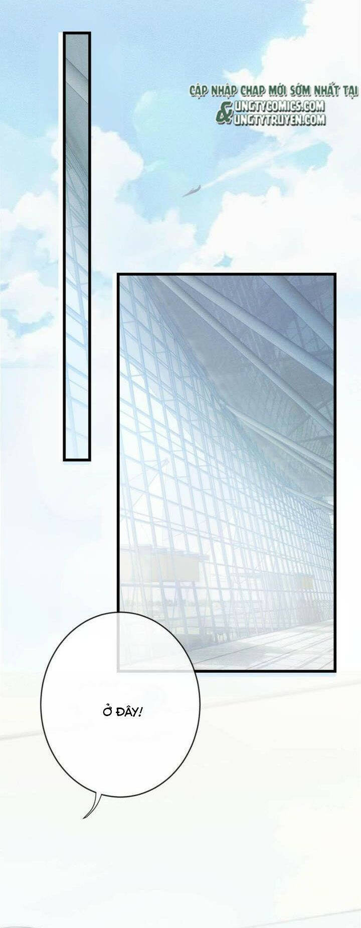 Nịch Tửu Chapter 13 - Trang 2