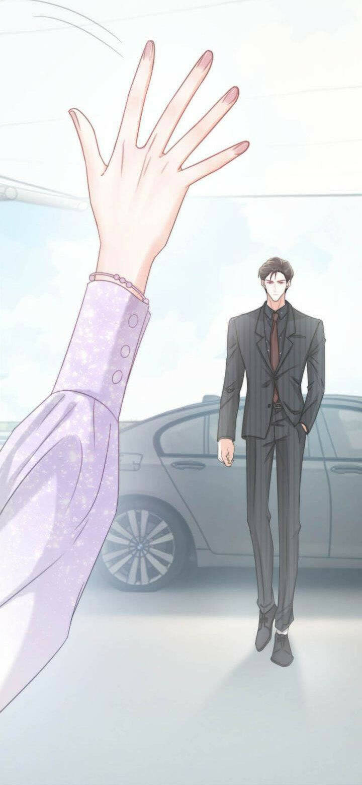 Nịch Tửu Chapter 13 - Trang 2