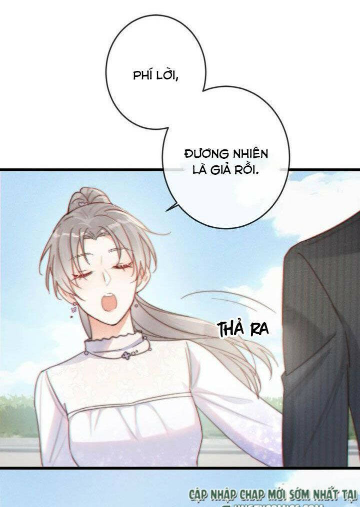 Nịch Tửu Chapter 13 - Trang 2