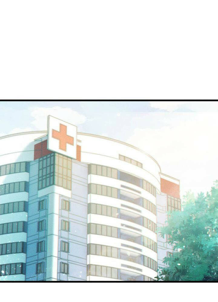 Nịch Tửu Chapter 13 - Trang 2