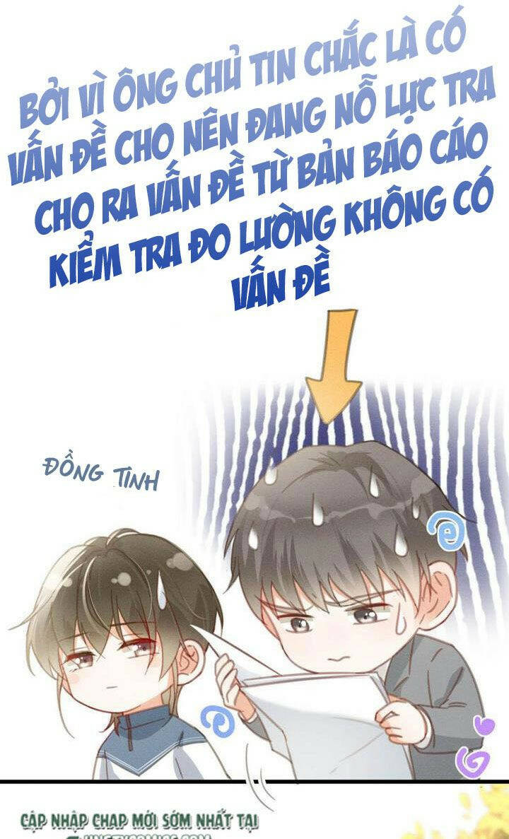 Nịch Tửu Chapter 13 - Trang 2
