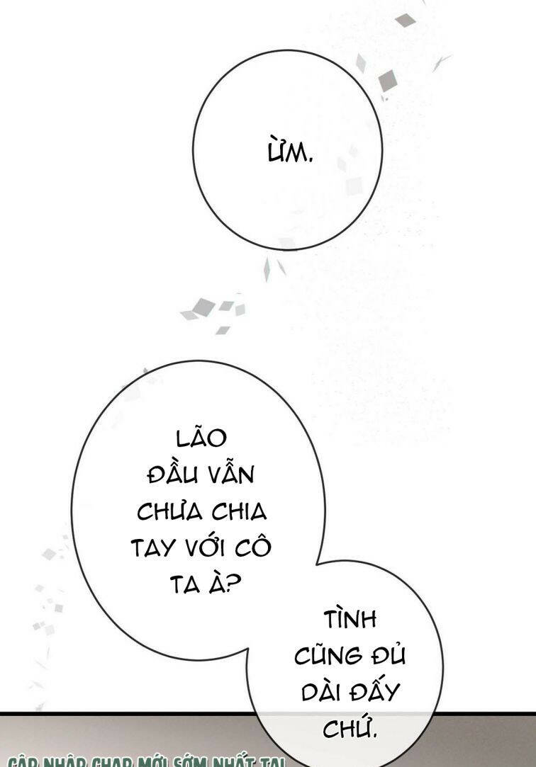 Nịch Tửu Chapter 14 - Trang 2