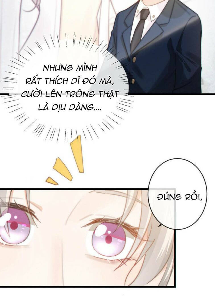 Nịch Tửu Chapter 14 - Trang 2