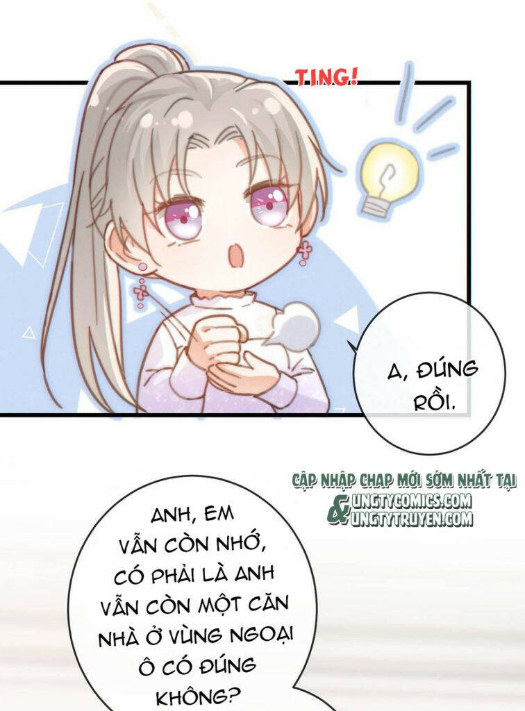 Nịch Tửu Chapter 14 - Trang 2