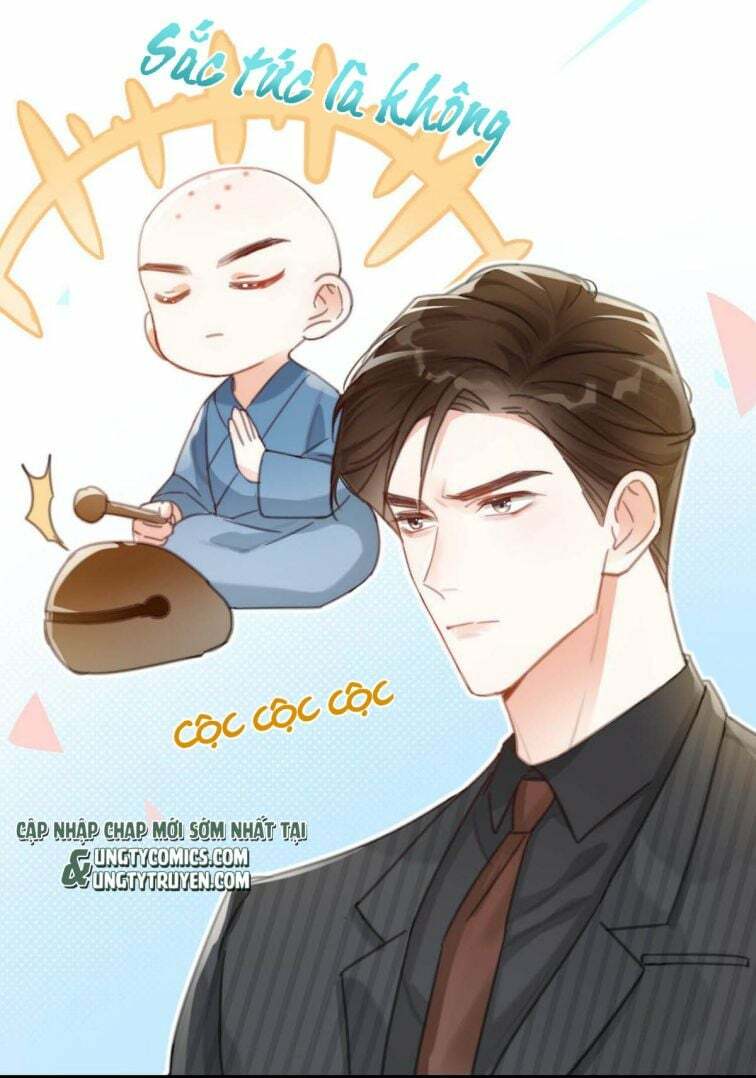 Nịch Tửu Chapter 14 - Trang 2