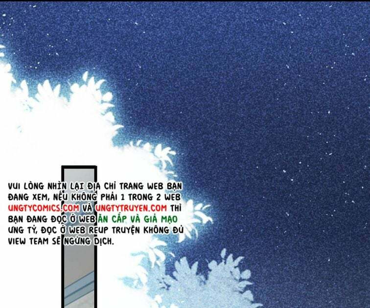 Nịch Tửu Chapter 14 - Trang 2