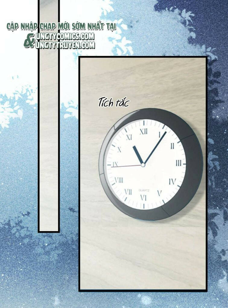 Nịch Tửu Chapter 14 - Trang 2