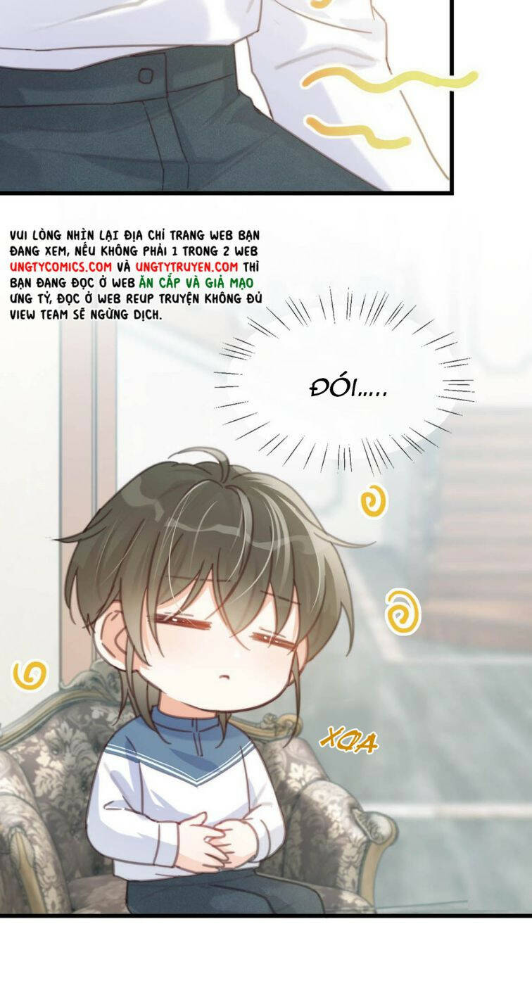 Nịch Tửu Chapter 14 - Trang 2