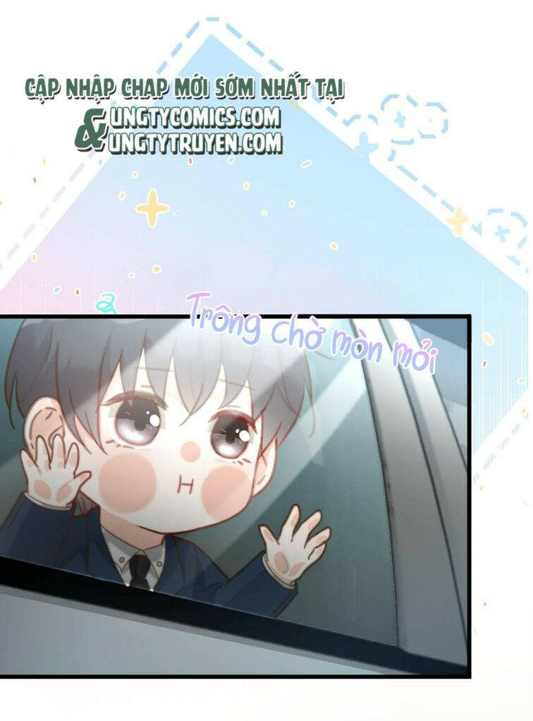 Nịch Tửu Chapter 14 - Trang 2