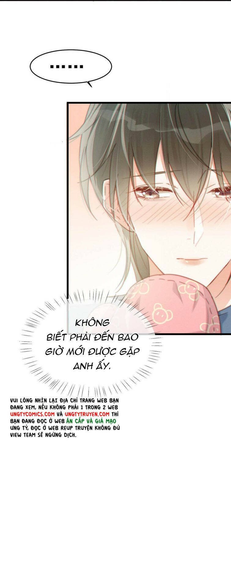 Nịch Tửu Chapter 14 - Trang 2