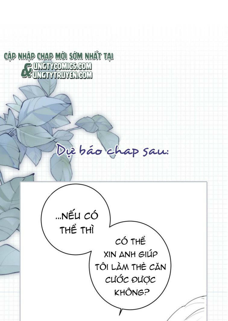 Nịch Tửu Chapter 14 - Trang 2