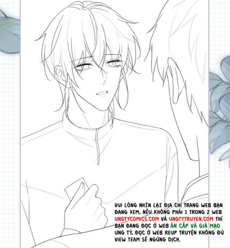 Nịch Tửu Chapter 14 - Trang 2