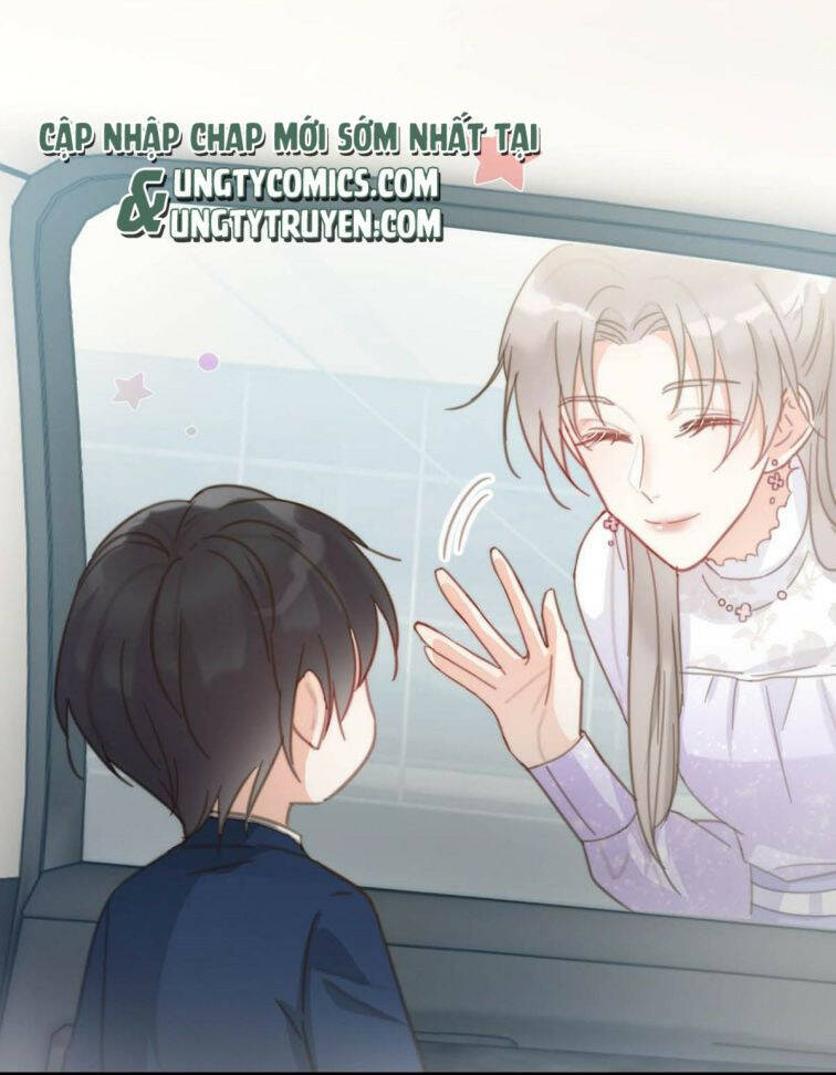 Nịch Tửu Chapter 14 - Trang 2