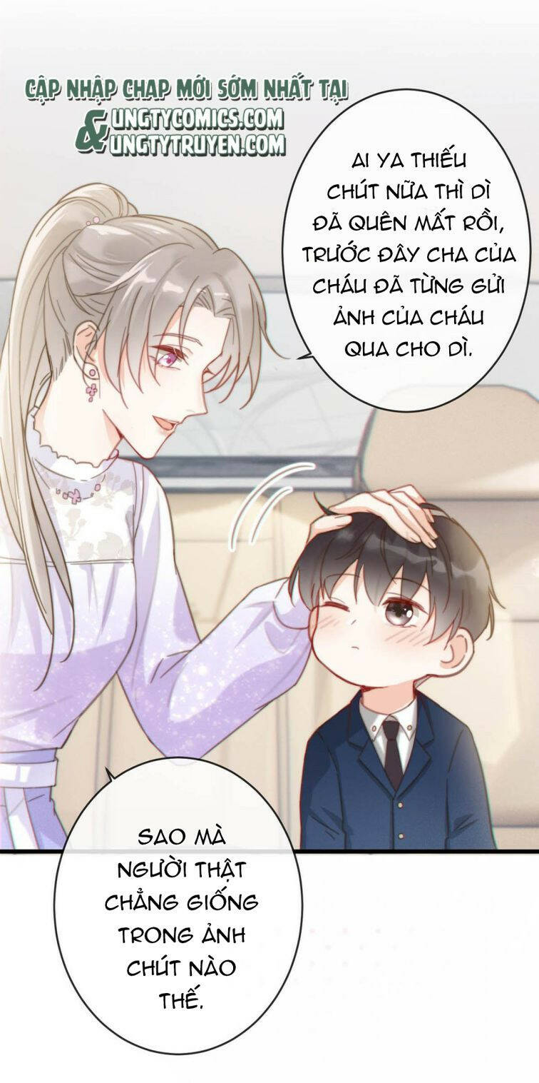 Nịch Tửu Chapter 14 - Trang 2