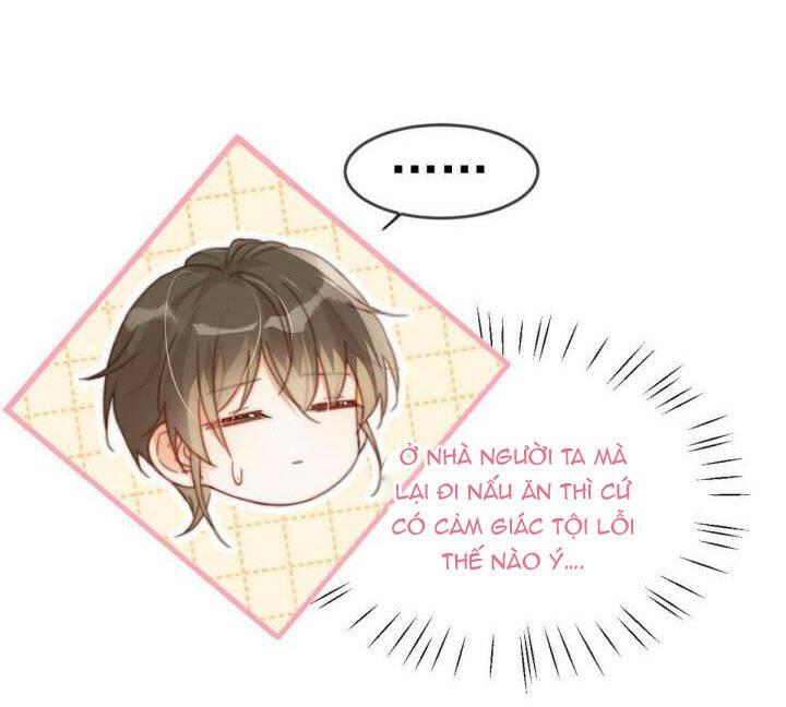 Nịch Tửu Chapter 15 - Trang 2