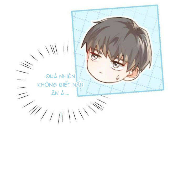 Nịch Tửu Chapter 15 - Trang 2