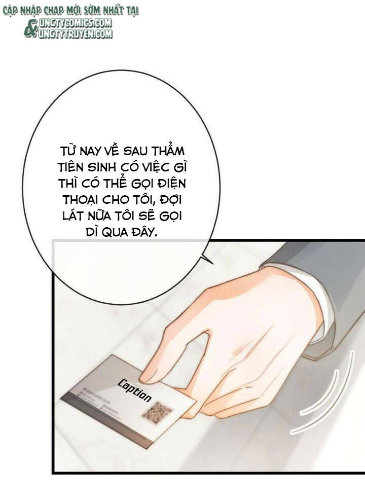 Nịch Tửu Chapter 15 - Trang 2