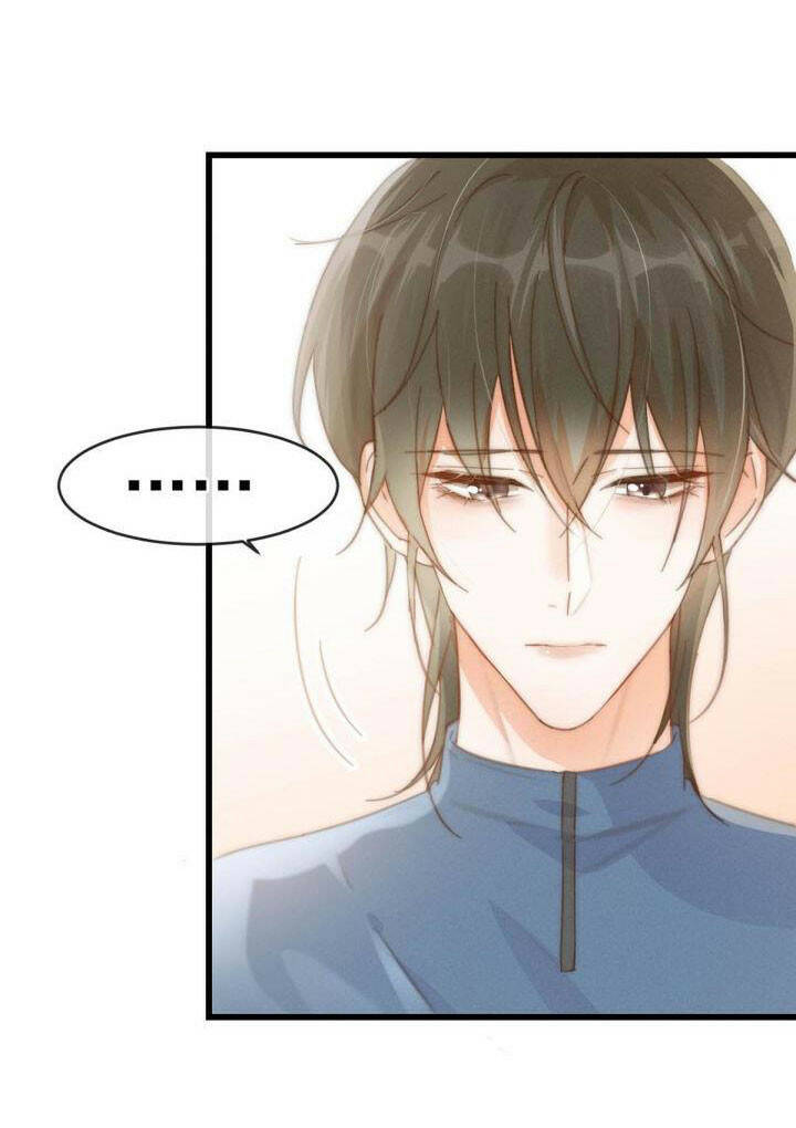 Nịch Tửu Chapter 15 - Trang 2