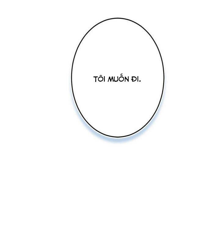 Nịch Tửu Chapter 15 - Trang 2