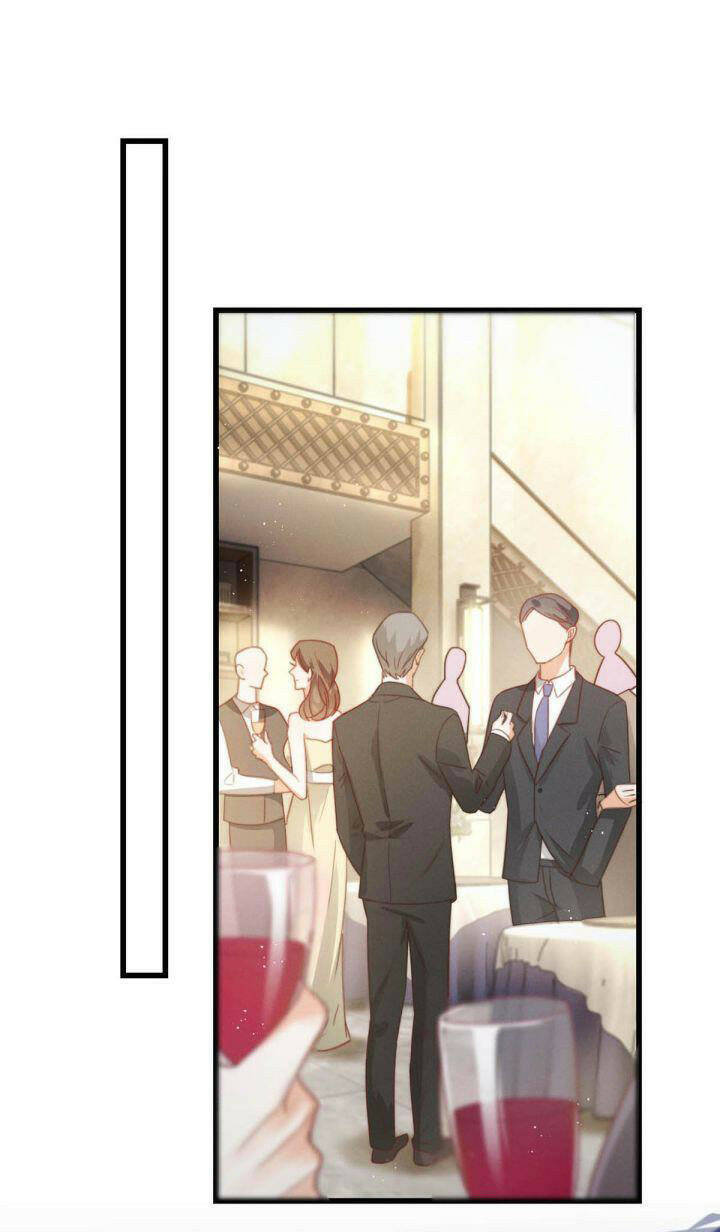 Nịch Tửu Chapter 15 - Trang 2