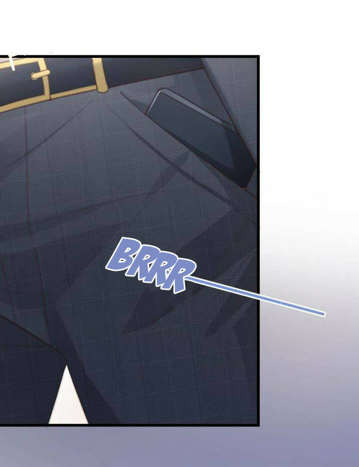 Nịch Tửu Chapter 15 - Trang 2