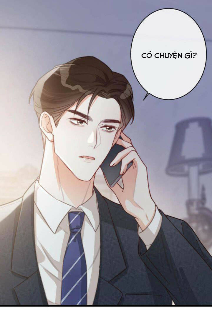 Nịch Tửu Chapter 15 - Trang 2