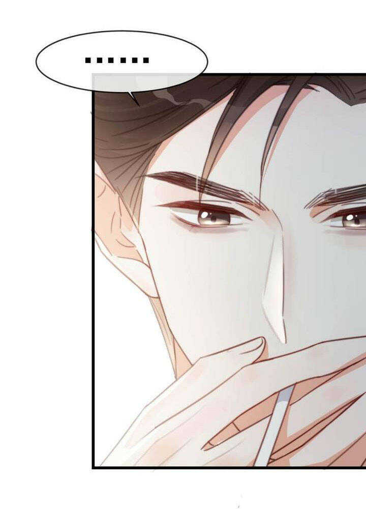Nịch Tửu Chapter 15 - Trang 2