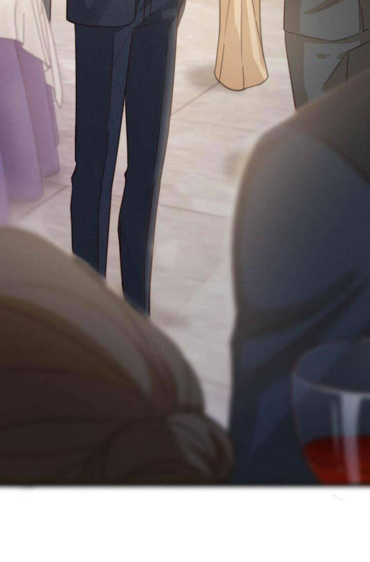 Nịch Tửu Chapter 15 - Trang 2