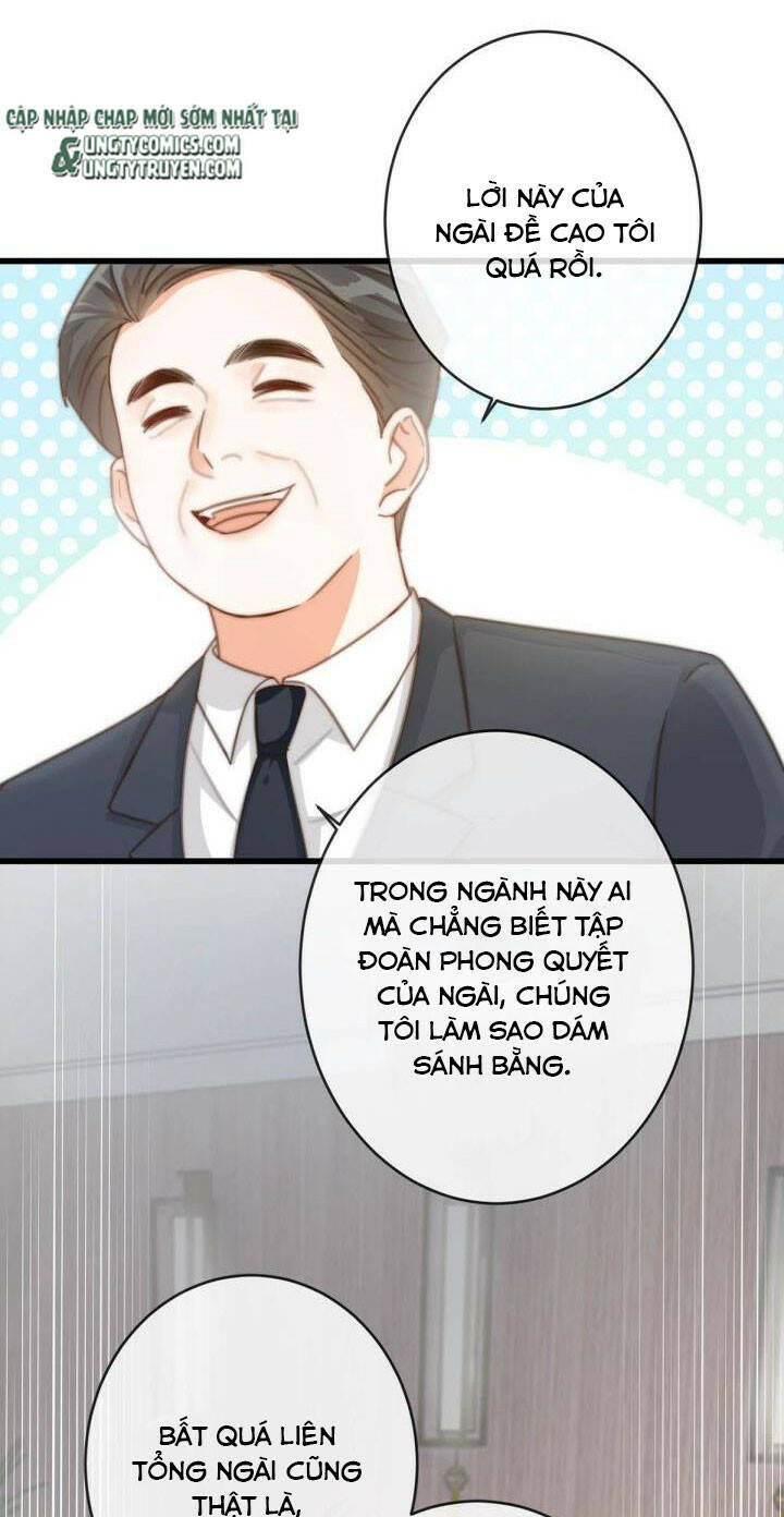 Nịch Tửu Chapter 15 - Trang 2