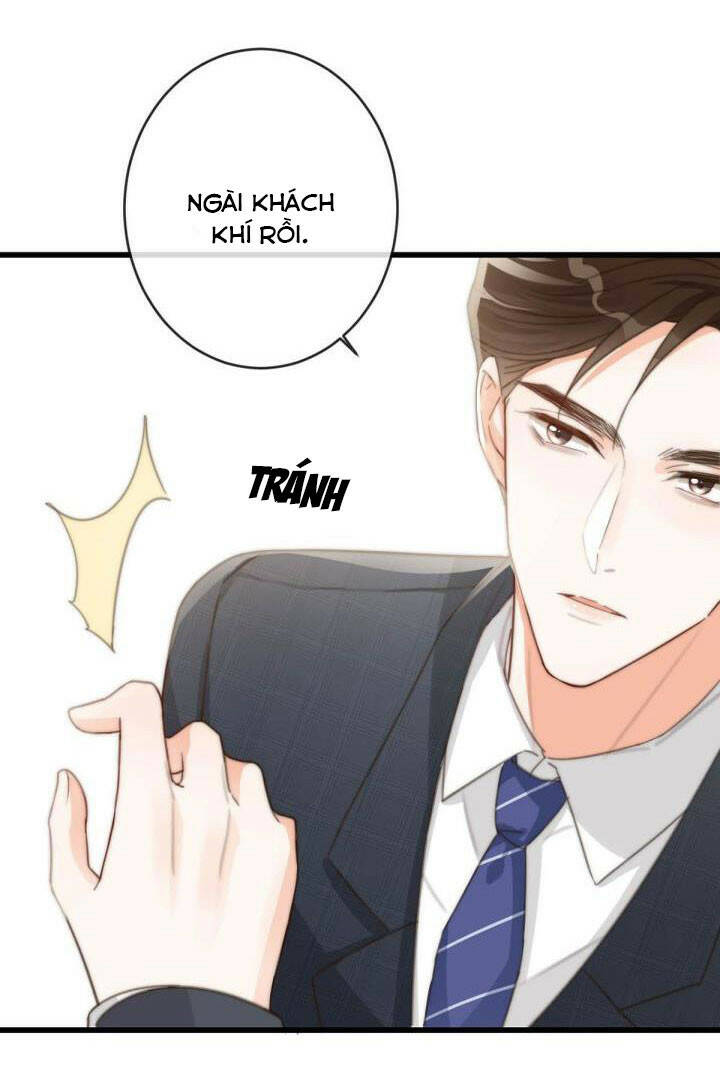Nịch Tửu Chapter 15 - Trang 2