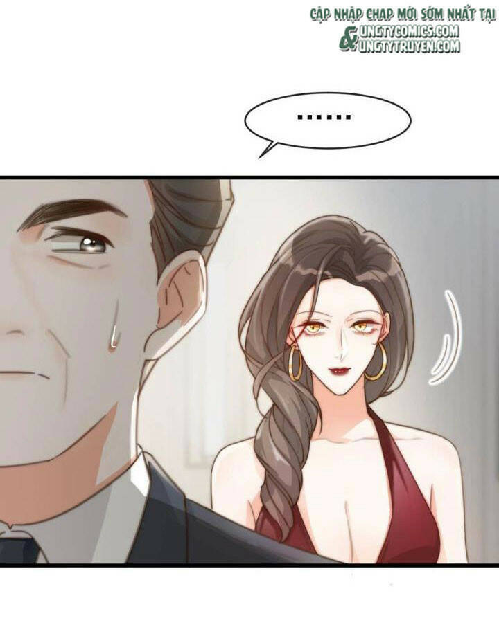 Nịch Tửu Chapter 15 - Trang 2