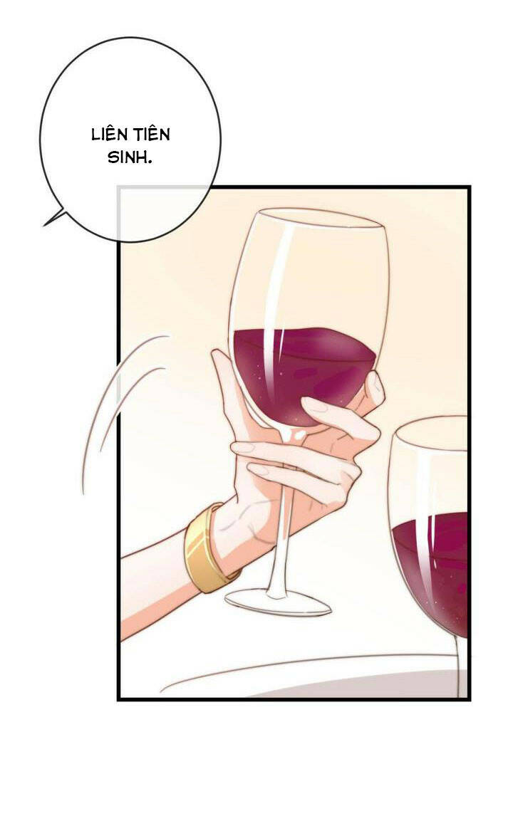 Nịch Tửu Chapter 15 - Trang 2