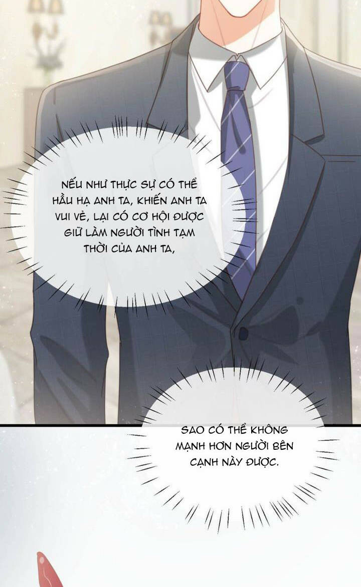 Nịch Tửu Chapter 15 - Trang 2