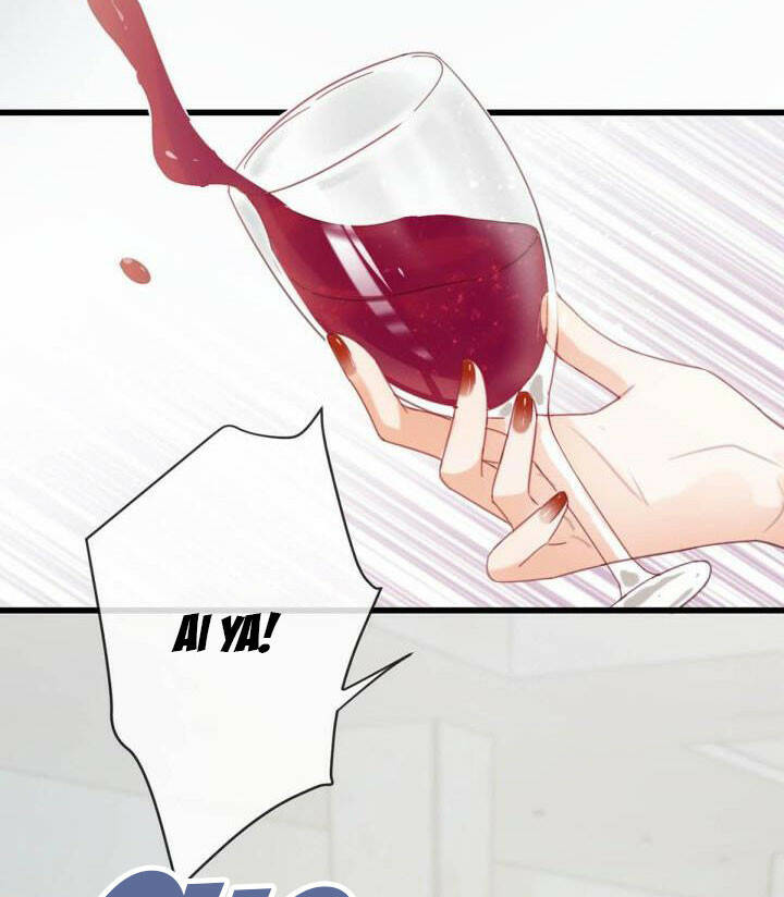 Nịch Tửu Chapter 15 - Trang 2