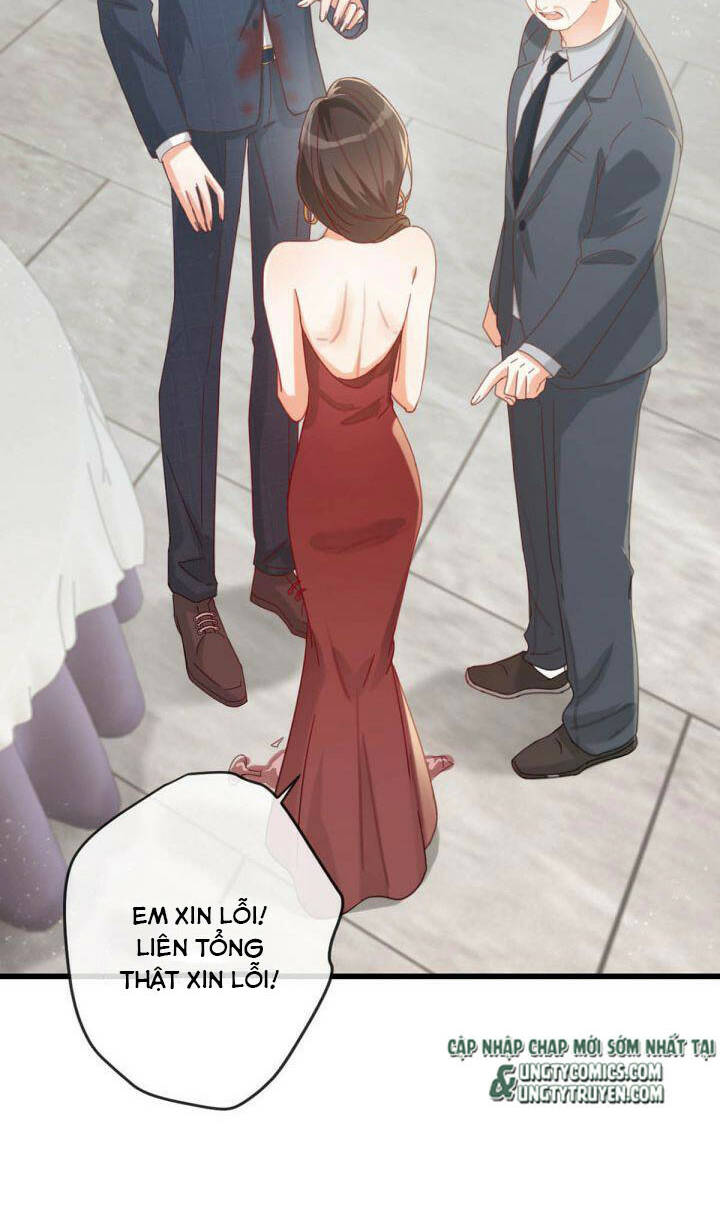 Nịch Tửu Chapter 15 - Trang 2