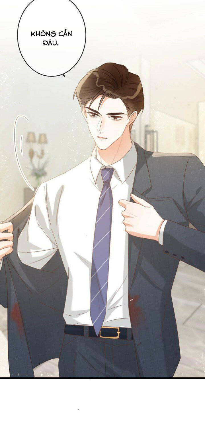 Nịch Tửu Chapter 15 - Trang 2