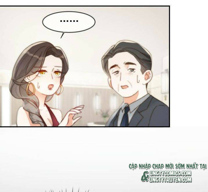 Nịch Tửu Chapter 15 - Trang 2