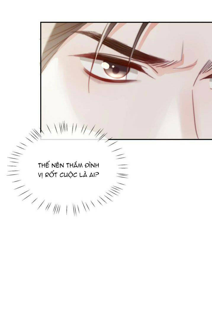 Nịch Tửu Chapter 15 - Trang 2