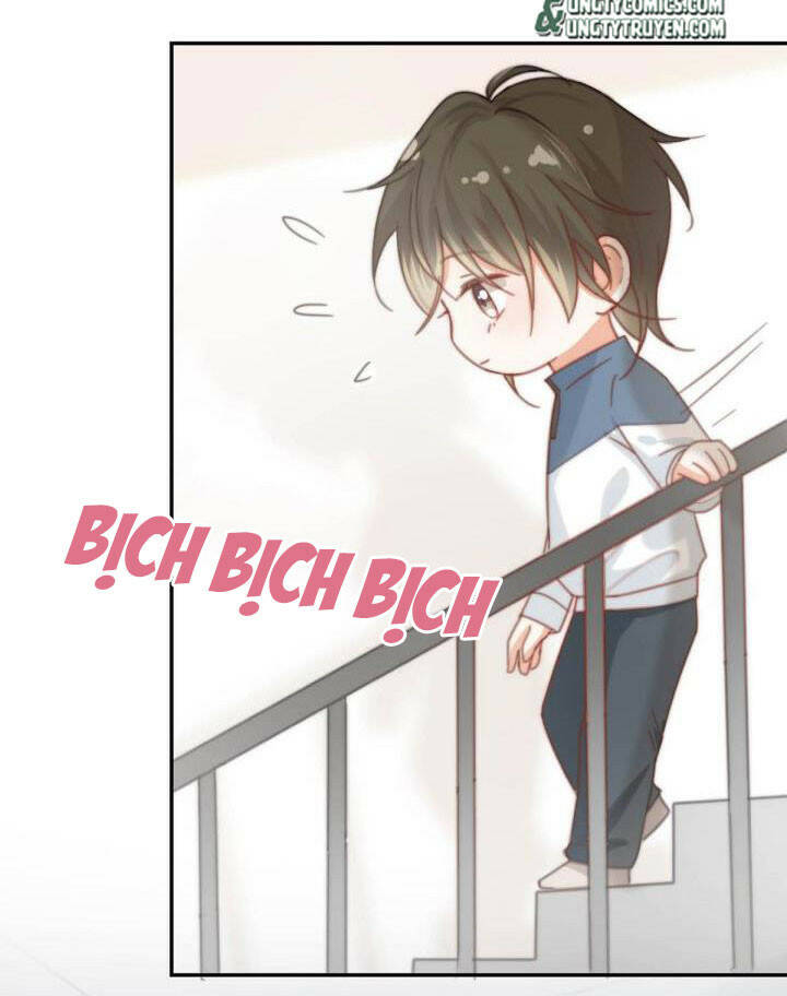 Nịch Tửu Chapter 15 - Trang 2