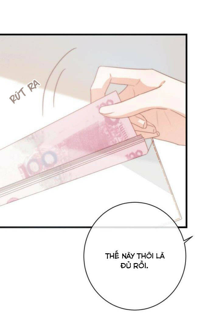 Nịch Tửu Chapter 16 - Trang 2