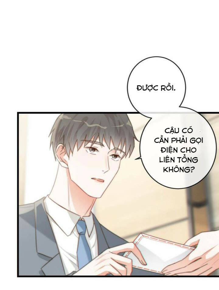 Nịch Tửu Chapter 16 - Trang 2