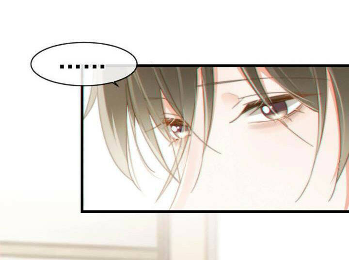 Nịch Tửu Chapter 16 - Trang 2