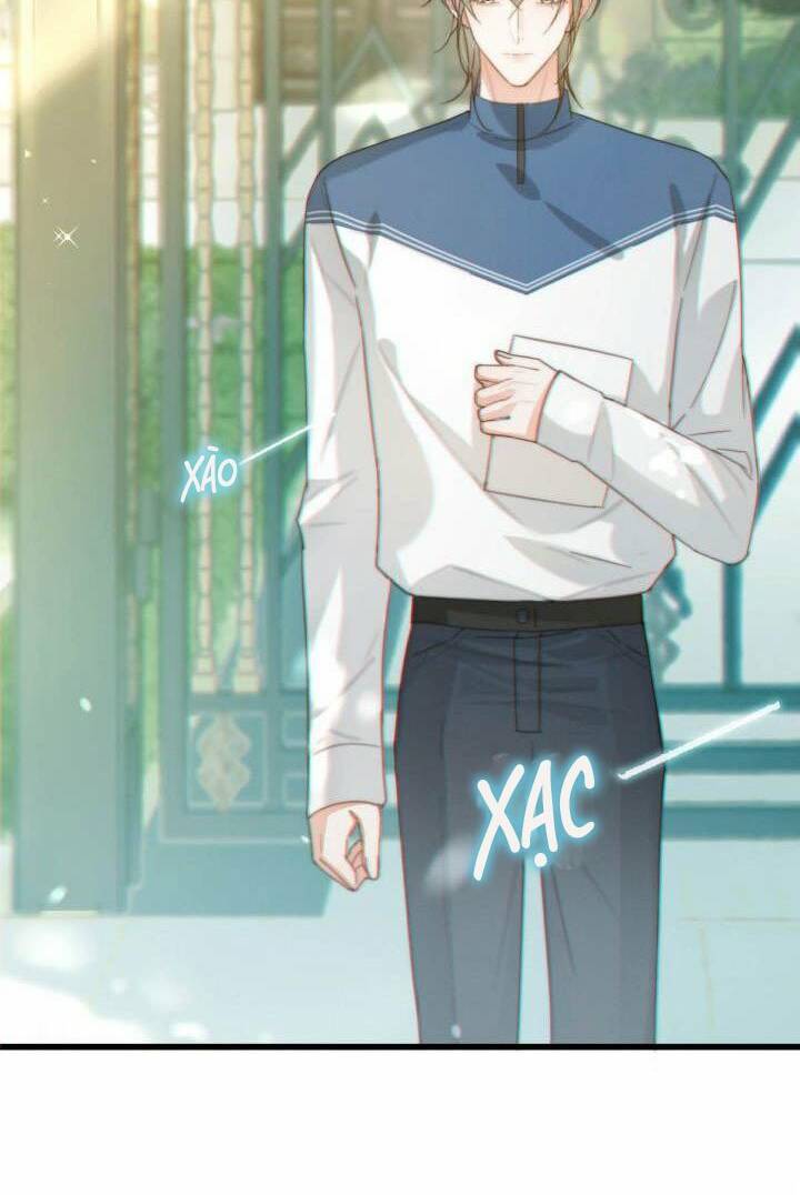 Nịch Tửu Chapter 16 - Trang 2