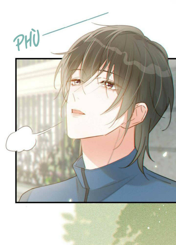 Nịch Tửu Chapter 16 - Trang 2